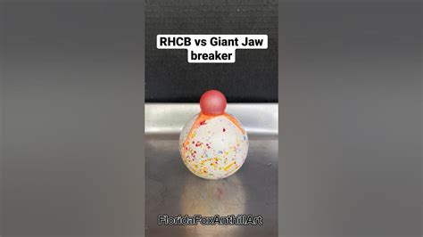rhcb material|Urban Dictionary: RHCB.